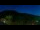 Webcam in Killington Village, Vermont, 41.8 mi away