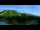 Webcam in Killington Village, Vermont, 95.7 km