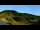 Webcam in Killington Village, Vermont, 15.8 mi away