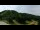 Webcam in Killington Village, Vermont, 56.7 km