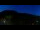 Webcam in Killington Village, Vermont, 108.2 km