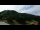 Webcam in Killington Village, Vermont, 112.8 km