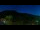 Webcam in Killington Village, Vermont, 99.8 km