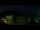 Webcam in Killington Village, Vermont, 108.4 km entfernt