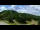 Webcam in Killington Village, Vermont, 108.2 km