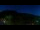 Webcam in Killington Village, Vermont, 108.2 km