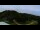 Webcam in Killington Village, Vermont, 133.8 km