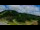 Webcam in Killington Village, Vermont, 161.5 km