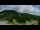 Webcam in Killington Village, Vermont, 84.9 km