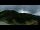 Webcam in Killington Village, Vermont, 11.9 km