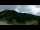 Webcam in Killington Village, Vermont, 125.2 km