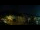 Webcam in Killington Village, Vermont, 46.3 mi away