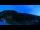 Webcam in Killington Village, Vermont, 41.8 mi away