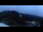 Webcam in Killington Village, Vermont, 24.5 mi away