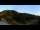 Webcam in Killington Village, Vermont, 108.4 km