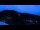 Webcam in Killington Village, Vermont, 51 mi away