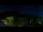 Webcam in Killington Village, Vermont, 41.8 mi away
