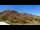 Webcam in Killington Village, Vermont, 41.8 mi away