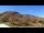 Webcam in Killington Village, Vermont, 133.8 km