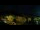 Webcam in Killington Village, Vermont, 32.9 mi away