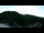 Webcam in Killington Village, Vermont, 57.4 mi away