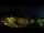 Webcam in Killington Village, Vermont, 85.2 km entfernt