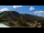 Webcam in Killington Village, Vermont, 133.8 km