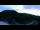 Webcam in Killington Village, Vermont, 148.6 km