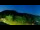 Webcam in Killington Village, Vermont, 39.1 mi away
