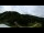 Webcam in Killington Village, Vermont, 42.5 mi away