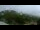 Webcam in Killington Village, Vermont, 41.8 mi away