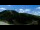Webcam in Killington Village, Vermont, 46.3 mi away