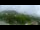 Webcam in Killington Village, Vermont, 108.4 km