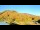 Webcam in Killington Village, Vermont, 47.3 mi away
