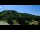Webcam in Killington Village, Vermont, 103 km