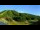 Webcam in Killington Village, Vermont, 27.3 mi away