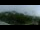 Webcam in Killington Village, Vermont, 108.3 km entfernt