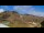 Webcam in Killington Village, Vermont, 41.8 mi away