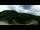 Webcam in Killington Village, Vermont, 108.2 km