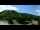Webcam in Killington Village, Vermont, 112.8 km