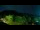 Webcam in Killington Village, Vermont, 167.5 km