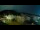 Webcam in Killington Village, Vermont, 53.2 km entfernt