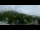 Webcam in Killington Village, Vermont, 108.3 km