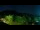 Webcam in Killington Village, Vermont, 103 km