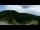 Webcam in Killington Village, Vermont, 122.8 km