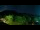 Webcam in Killington Village, Vermont, 167.5 km