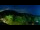 Webcam in Killington Village, Vermont, 63.4 km