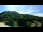 Webcam in Killington Village, Vermont, 167.5 km