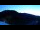 Webcam in Killington Village, Vermont, 127.8 km