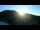 Webcam in Killington Village, Vermont, 108.2 km